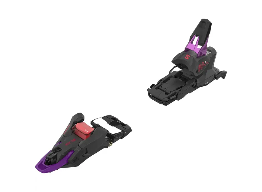 Salomon S/LAB Shift2 16 MN