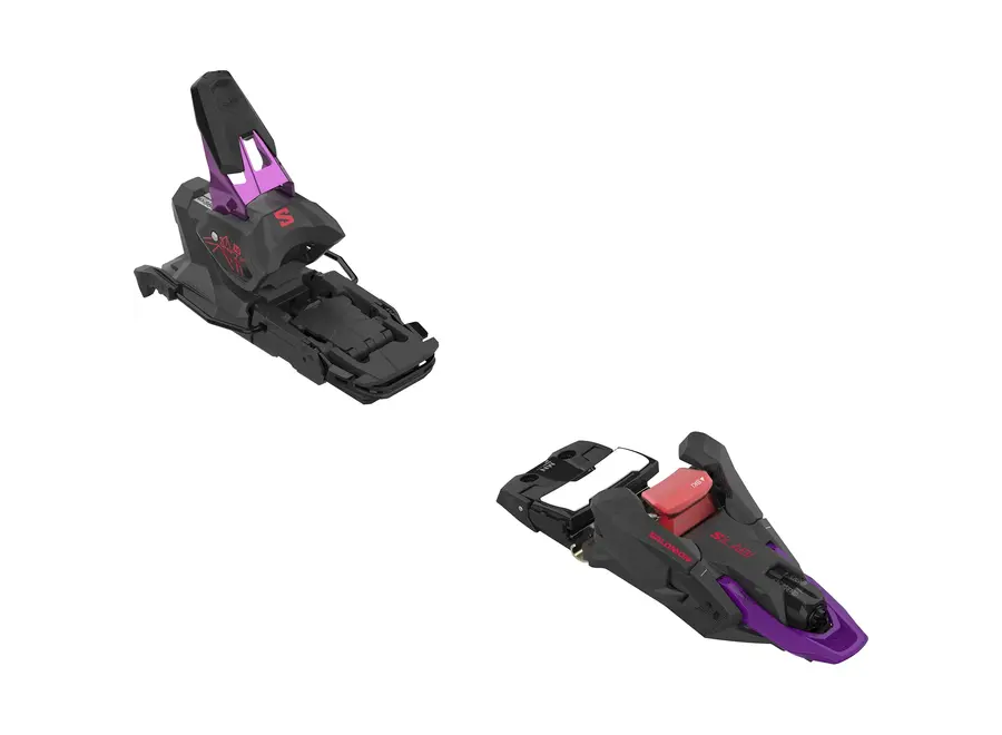 Salomon S/LAB Shift2 16 MN