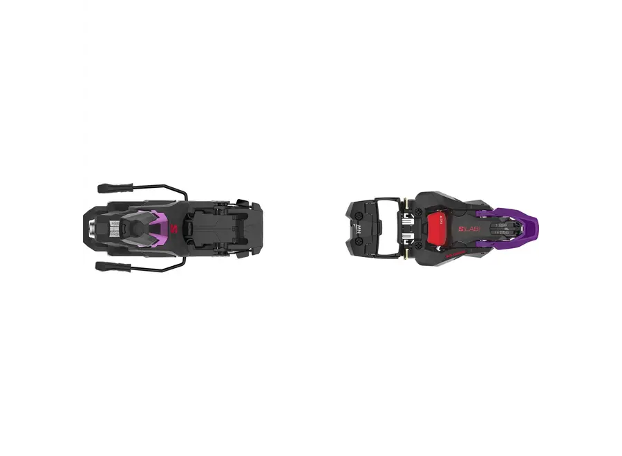 Salomon S/LAB Shift2 16 MN