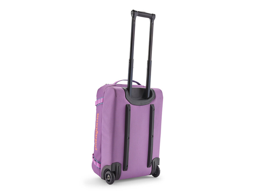 Patagonia Black Hole Wheeled Duffel 40L