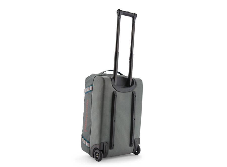 Patagonia Black Hole Wheeled Duffel 40L