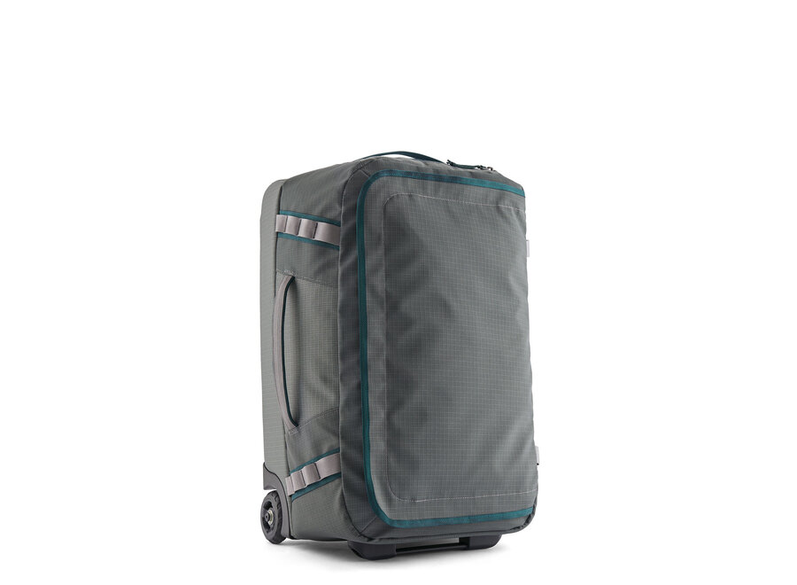 Patagonia Black Hole Wheeled Duffel 40L