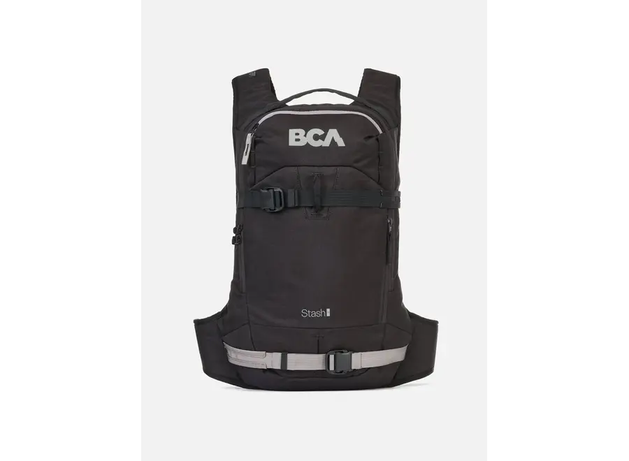 BCA Stash 12 Ski Pack