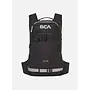 BCA Stash 12 Ski Pack