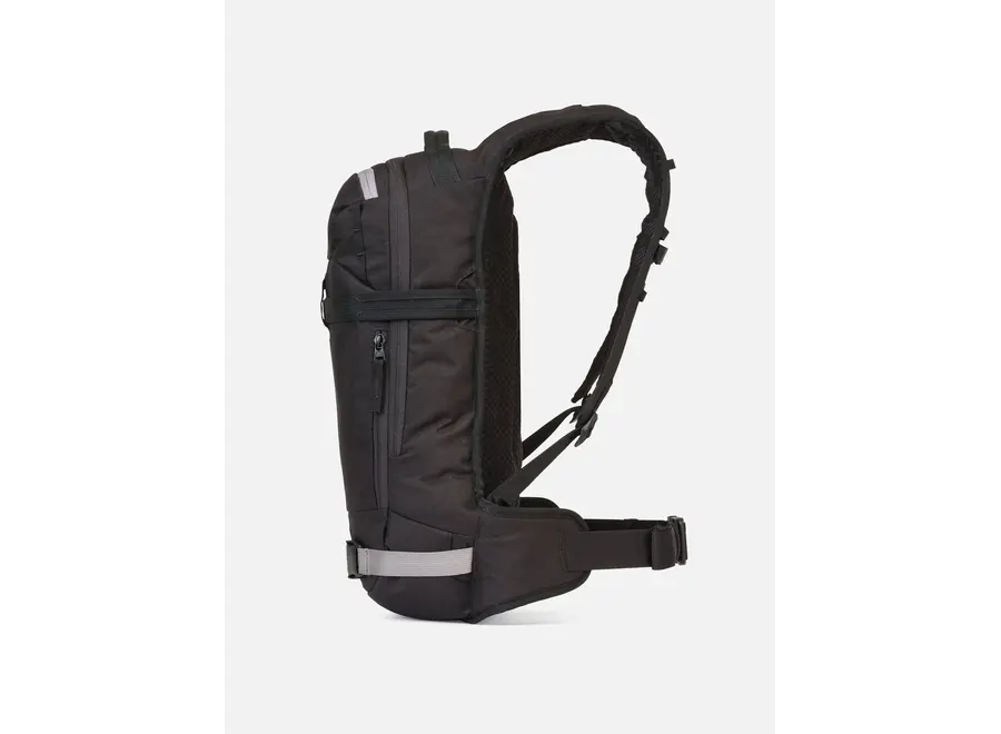 BCA Stash 12 Ski Pack