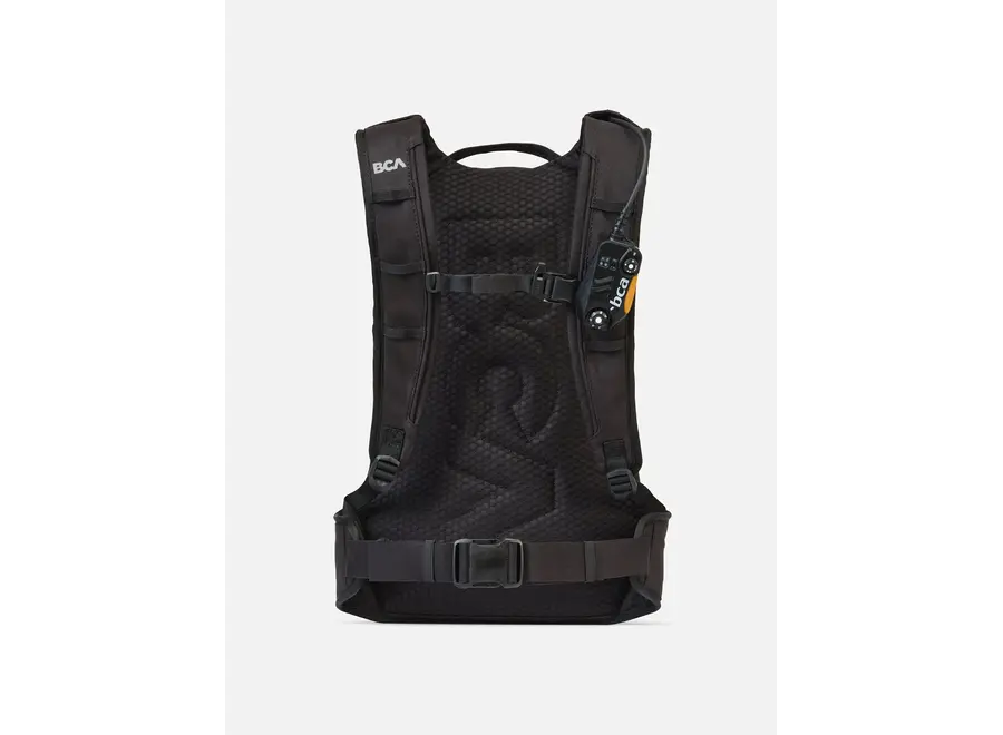 BCA Stash 12 Ski Pack