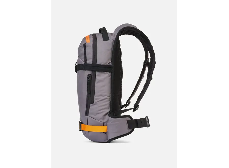 BCA Stash 12 Ski Pack