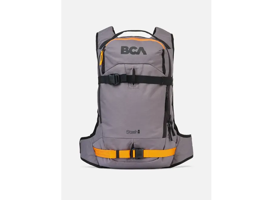 BCA Stash 12 Ski Pack