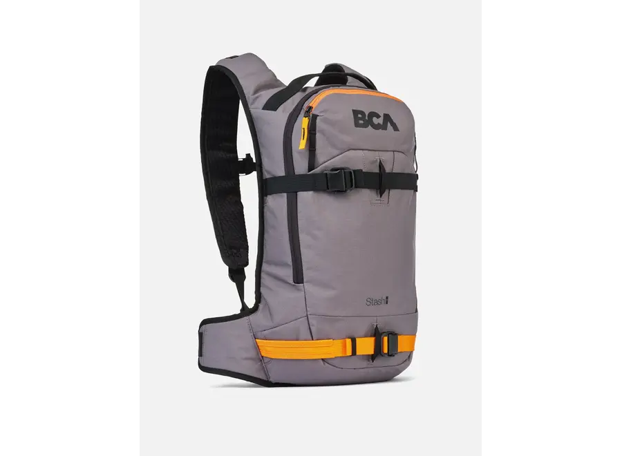 BCA Stash 12 Ski Pack