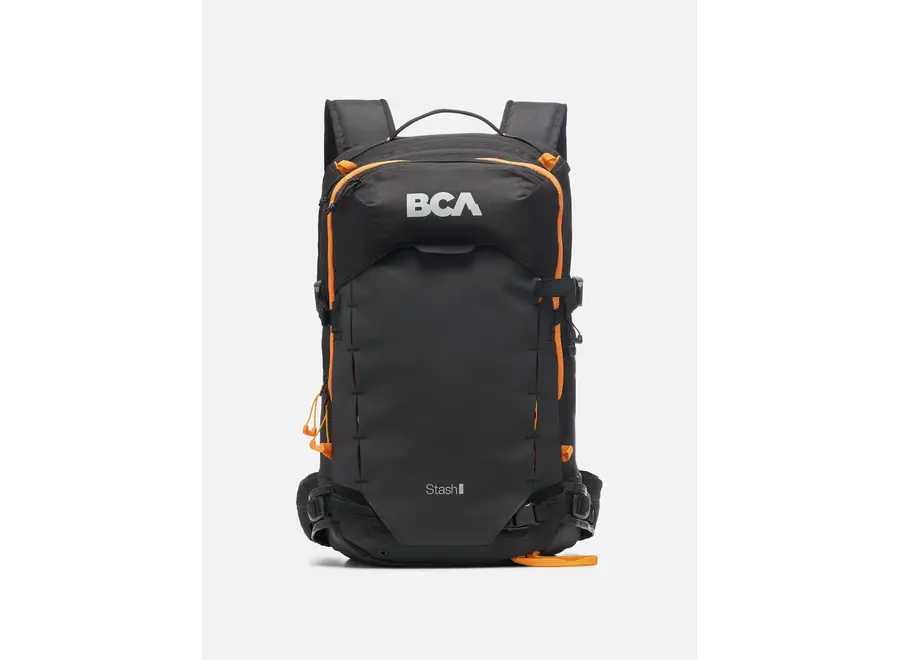 BCA Stash 25 Ski Pack