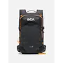 BCA Stash 25 Ski Pack