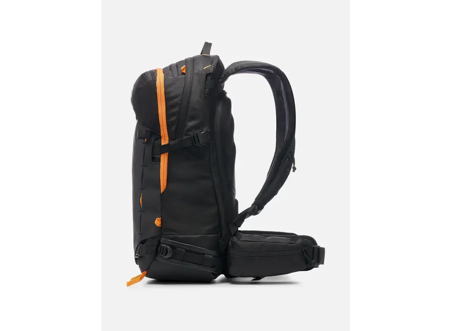 BCA Stash 25 Ski Pack