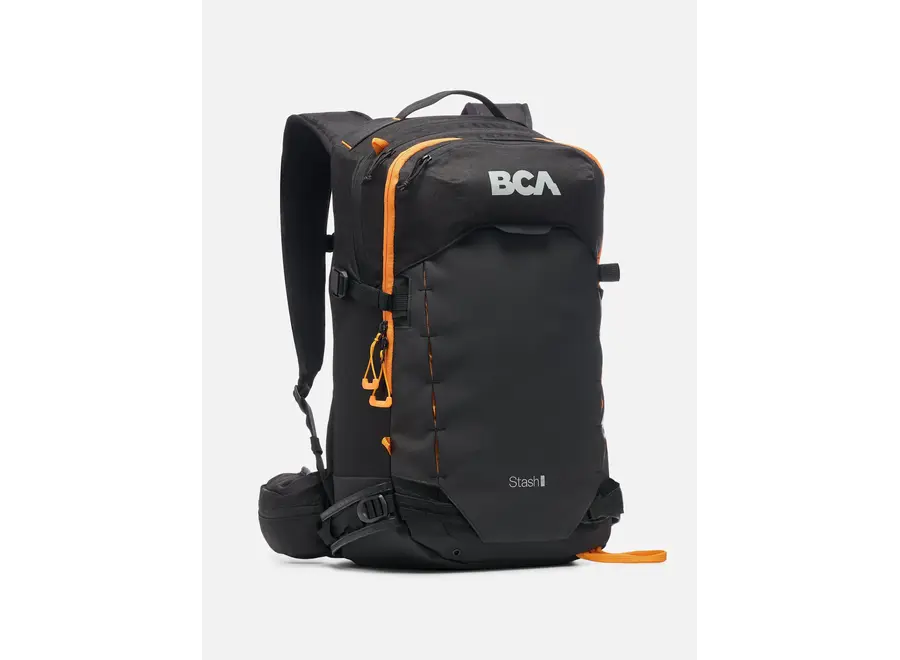 BCA Stash 25 Ski Pack