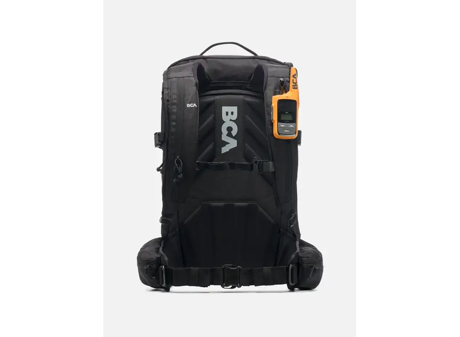 BCA Stash 25 Ski Pack