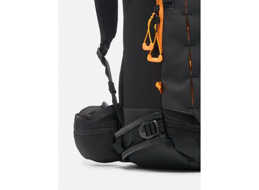 BCA Stash 25 Ski Pack