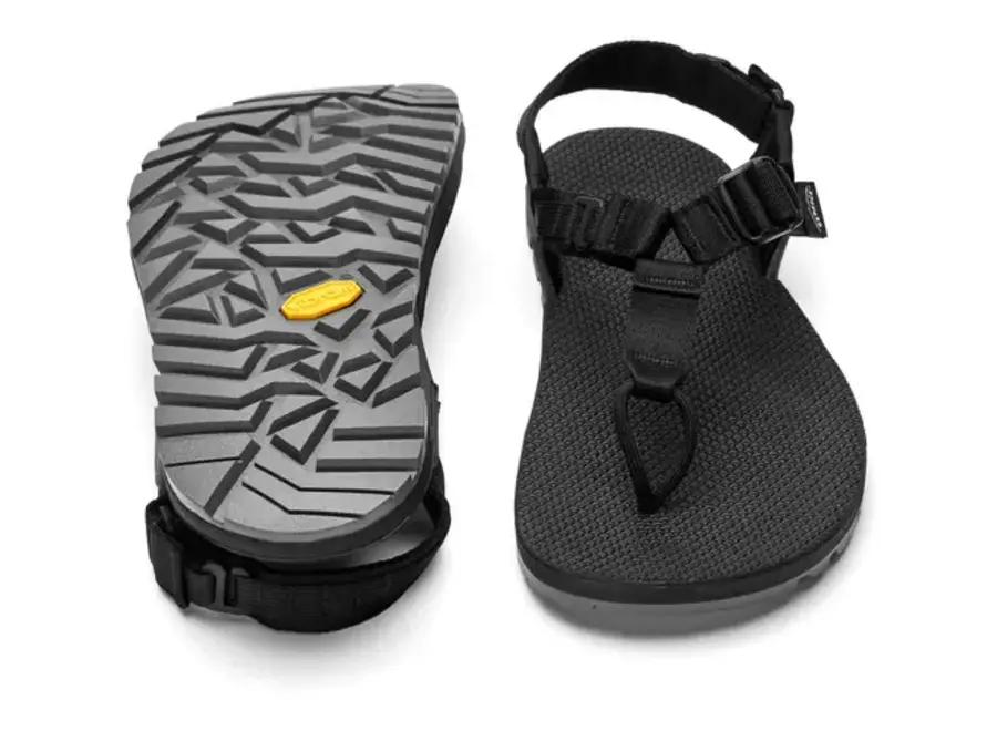 Bedrock Cairn Evo Pro Sandal