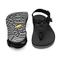 Bedrock Cairn Evo Pro Sandal