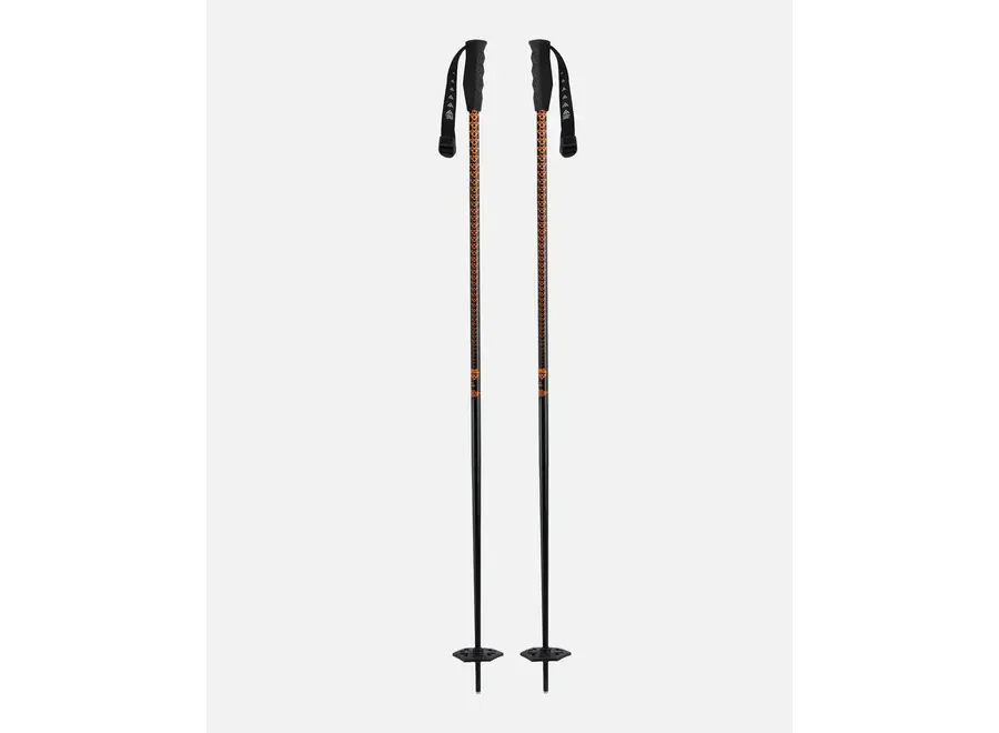 Black Crows Meta Ski Pole