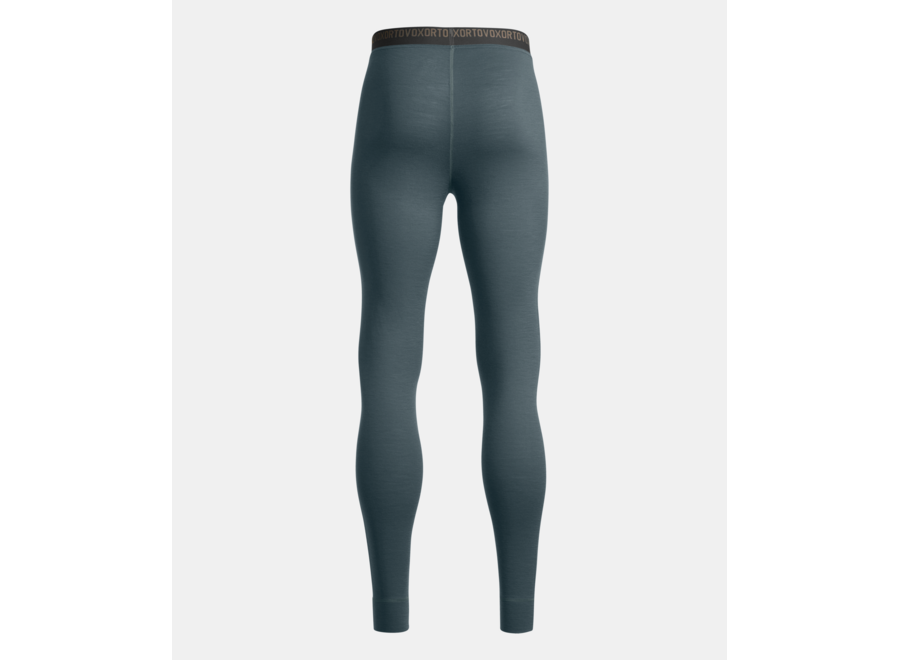 Ortovox 185 Rock’N’Wool Long Pants