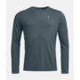 Ortovox 185 Rock'N'Wool Long Sleeve