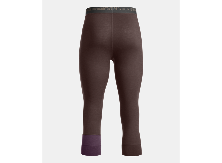 Ortovox 185 Rock’N’Wool Short Pants