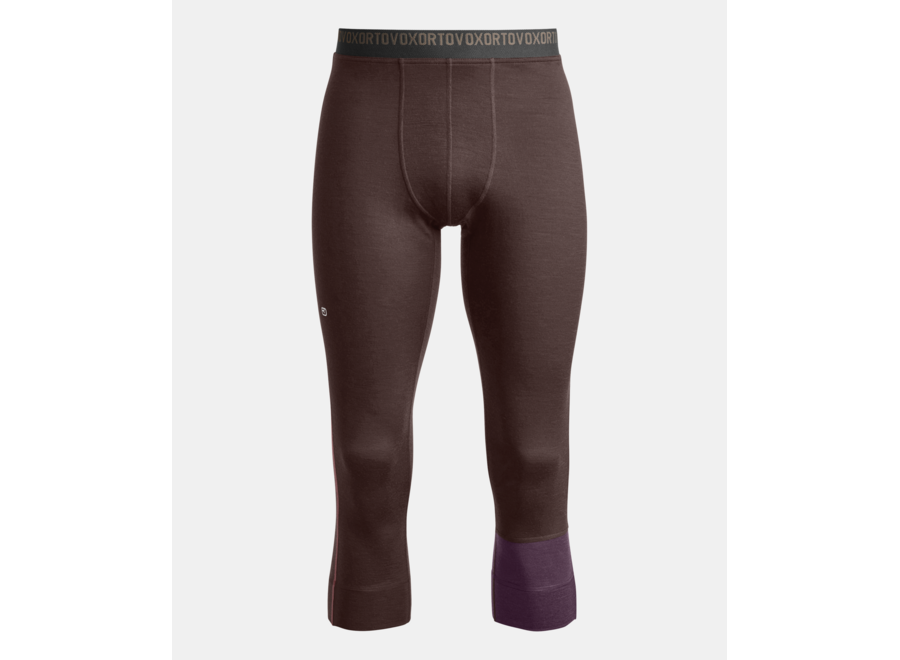 Ortovox 185 Rock’N’Wool Short Pants