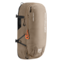Ortovox Avabag Litric Tour 30 Zip-On