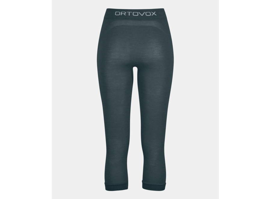 Ortovox Women's 120 Comp Light Short Pants