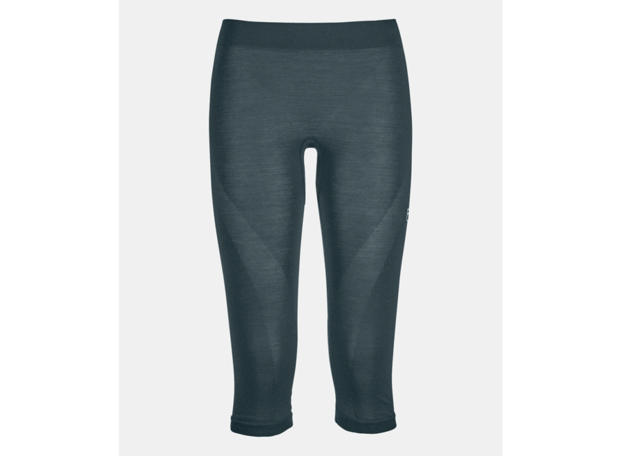 Ortovox Women's 120 Comp Light Short Pants