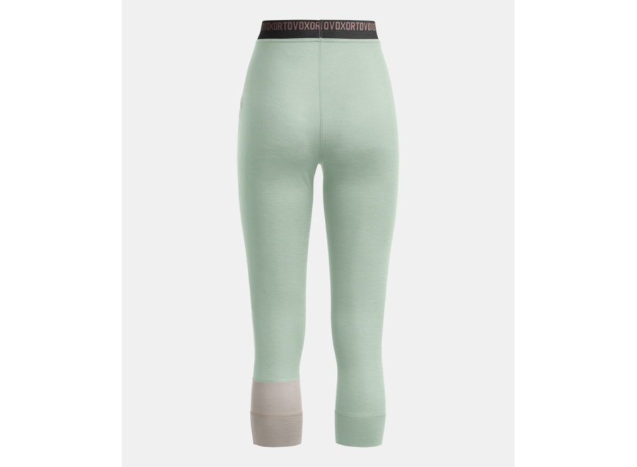 Ortovox Women's 185 Rock’N’Wool Short Pants