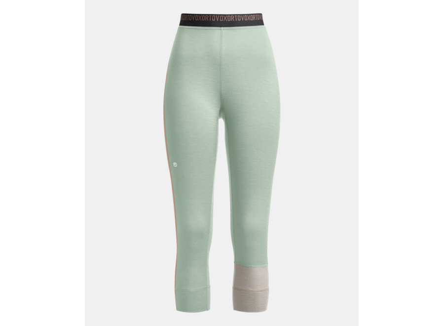 Ortovox Women's 185 Rock’N’Wool Short Pants