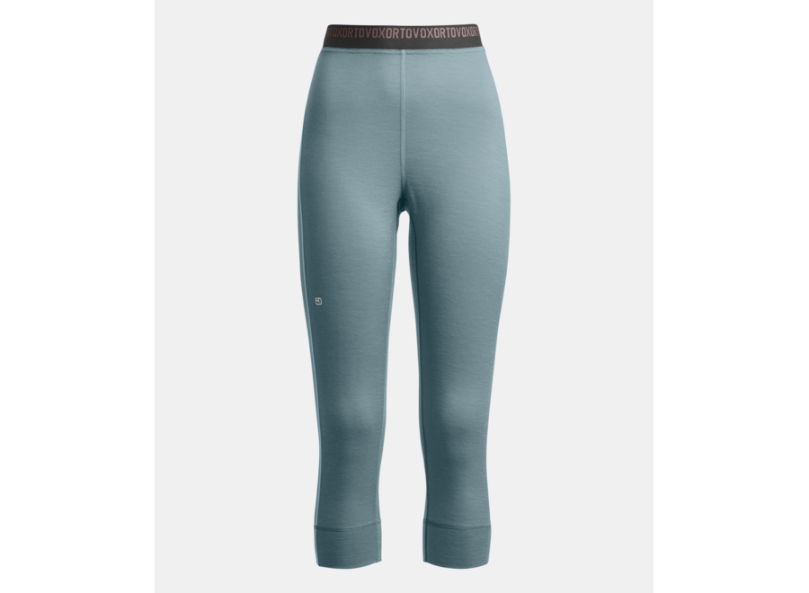 Ortovox Women's 185 Rock’N’Wool Short Pants