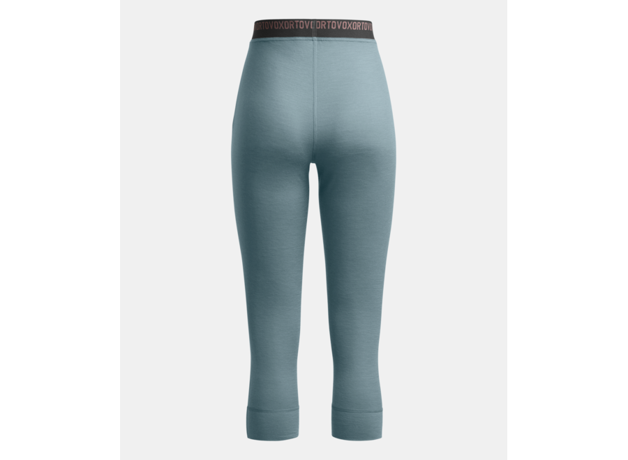 Ortovox Women's 185 Rock’N’Wool Short Pants