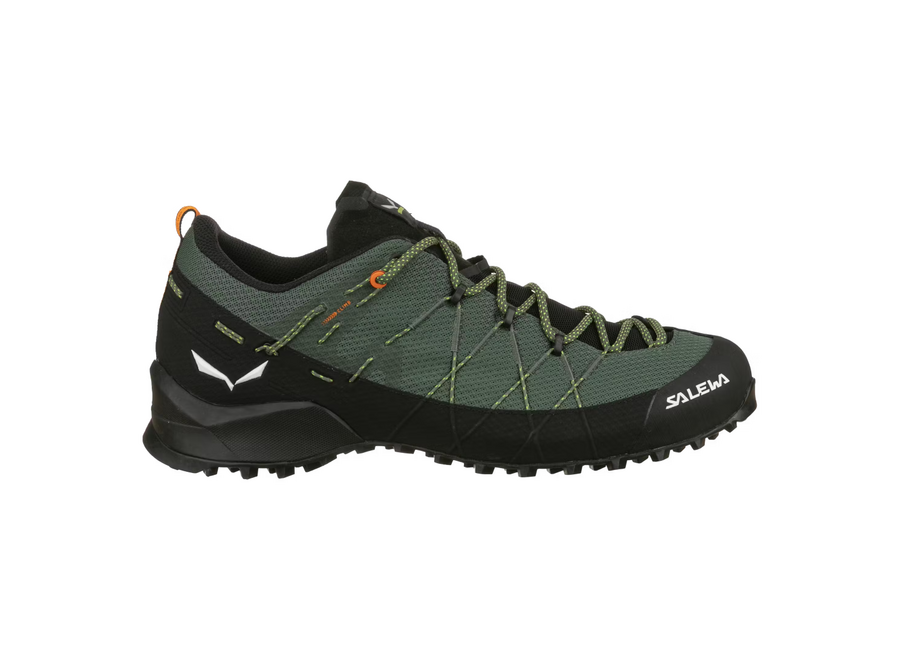 Salewa Wildfire 2 Approach Shoe