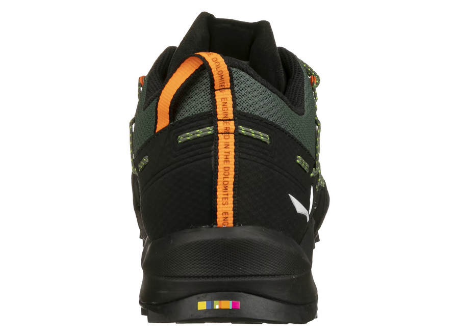 Salewa Wildfire 2 Approach Shoe