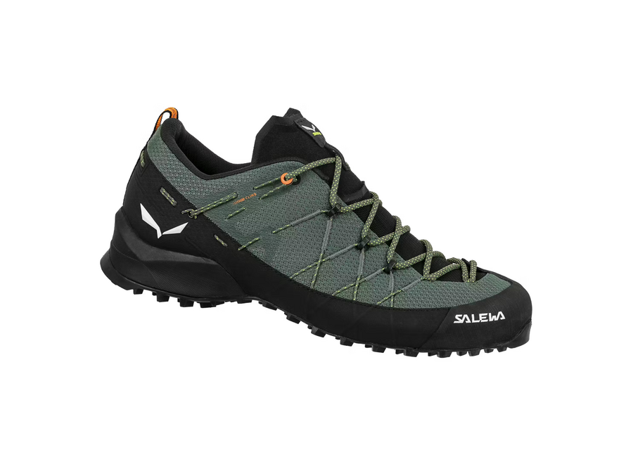 Salewa Wildfire 2 Approach Shoe