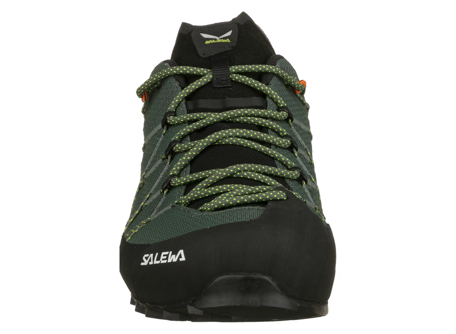 Salewa Wildfire 2 Approach Shoe