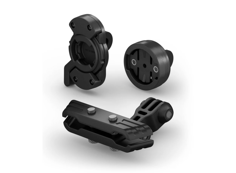 Garmin Varia Seat Rail Mount Kit
