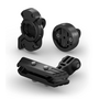 Garmin Varia Seat Rail Mount Kit