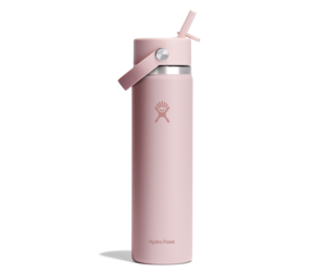 hydro-flask-hydro-flask-wide-