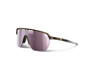 julbo-julbo-frequency-