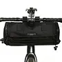 ALMSTHRE Signature XL Bar Bag