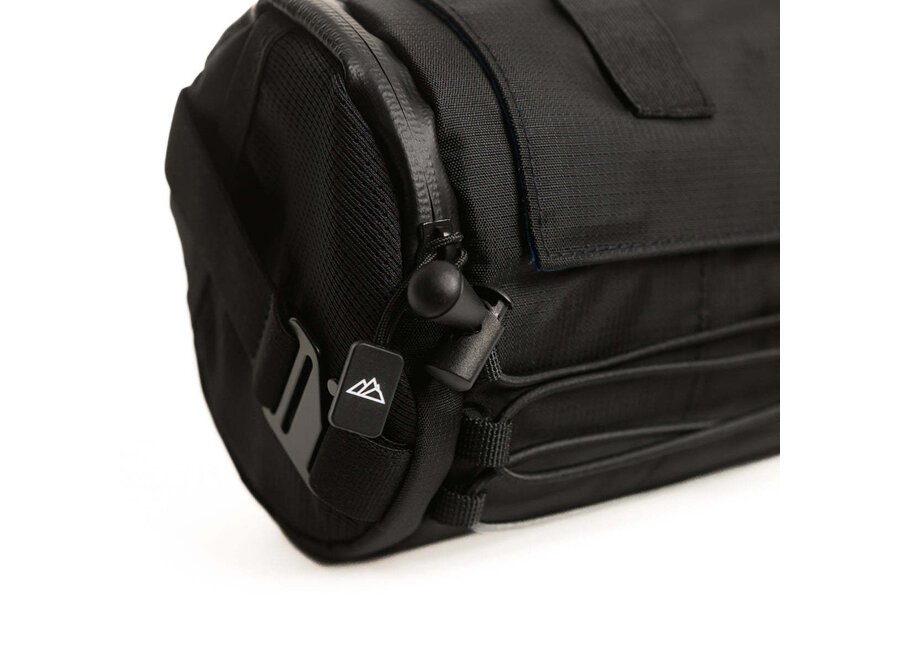 ALMSTHRE Signature XL Bar Bag