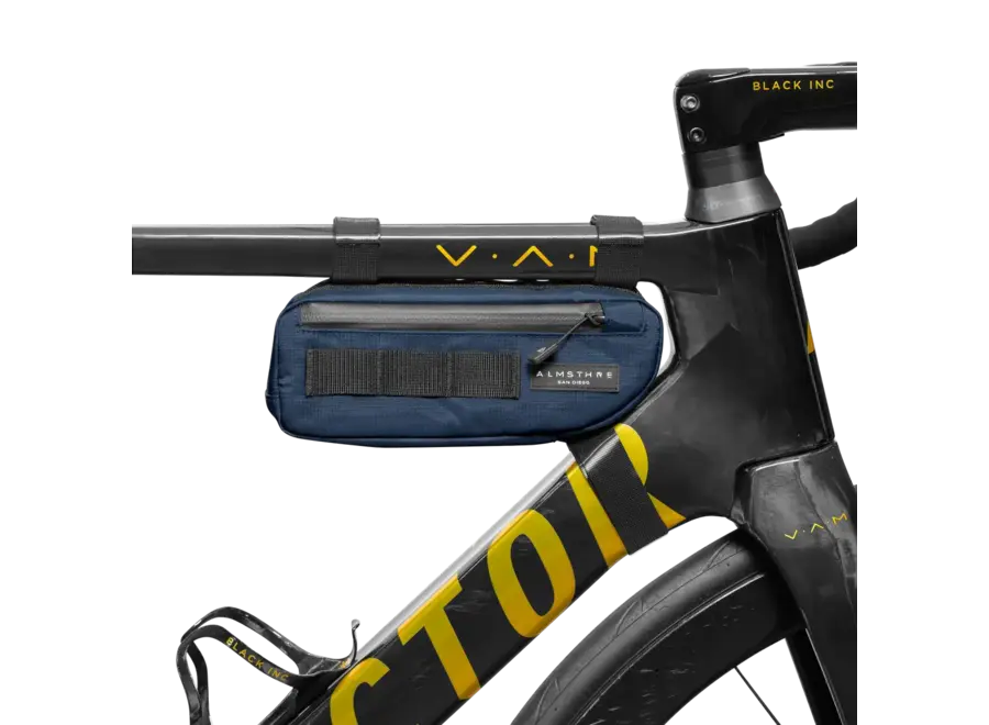 ALMSTHRE Compact Frame Bag