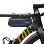 ALMSTHRE Compact Frame Bag