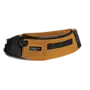 ALMSTHRE Hip Pack