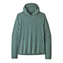 Patagonia Capilene Cool Ultra Hoody