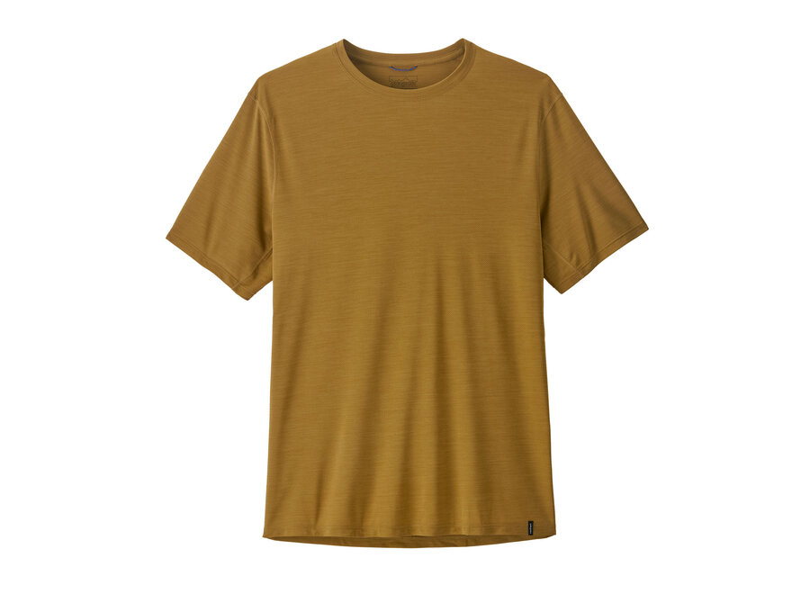 Patagonia Capilene Cool Ultra Shirt