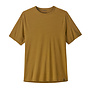 Patagonia Capilene Cool Ultra Shirt