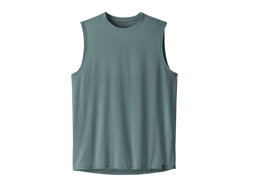 Patagonia Capilene Cool Ultra Tank